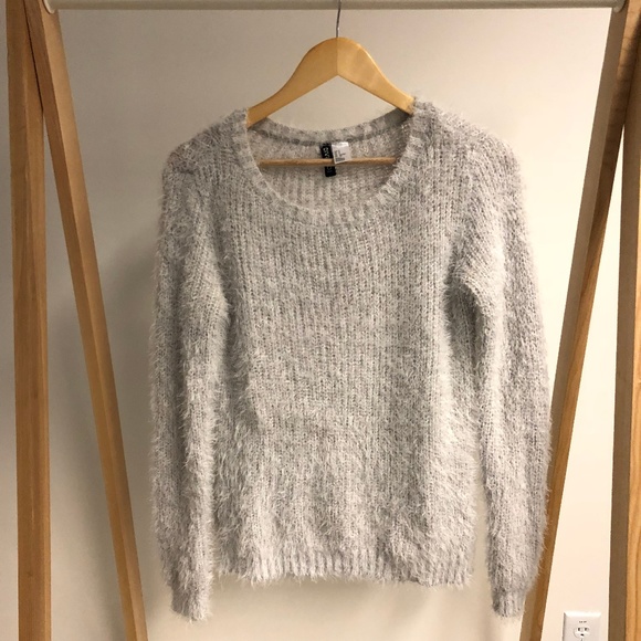 mackage romane bomber jacket